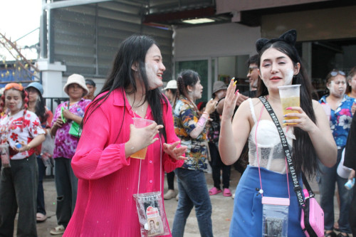 IMG_5291_resize654f09535c1defb7.jpg