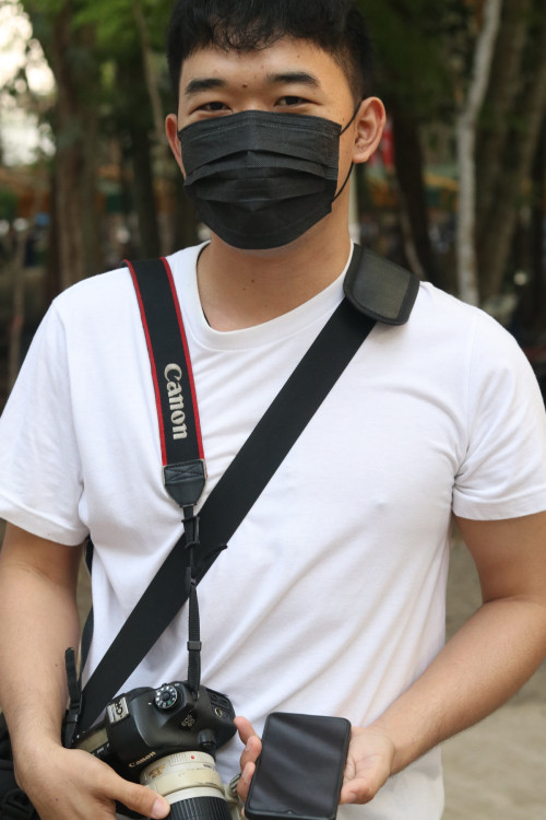 IMG_5292_resize981adfdd9ad1dae8.jpg