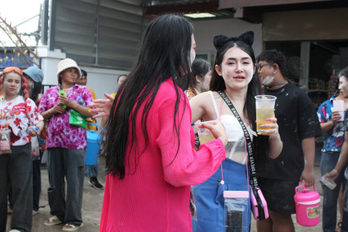IMG_5293_resize.jpg