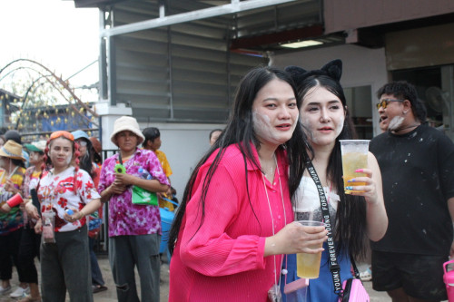 IMG_5294_resize7998377fa7d56a7d.jpg