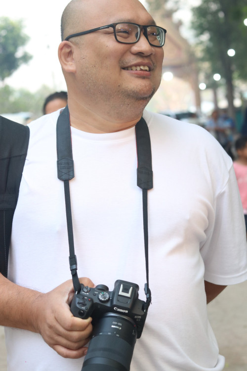 IMG_5295_resizeaca9ecbbb7ed8a67.jpg
