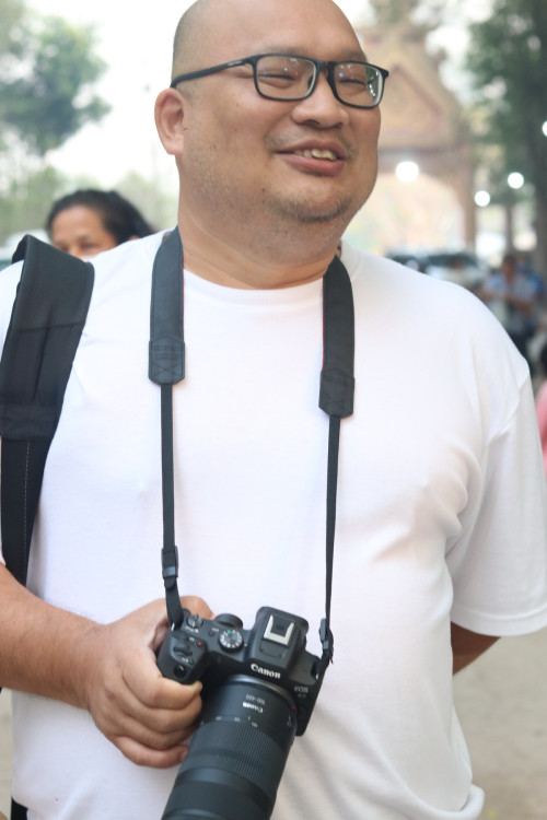 IMG_5297_resizebf26aeb48caf785f.jpg