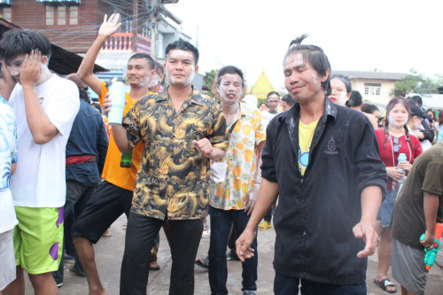 IMG_5332_resize.jpg