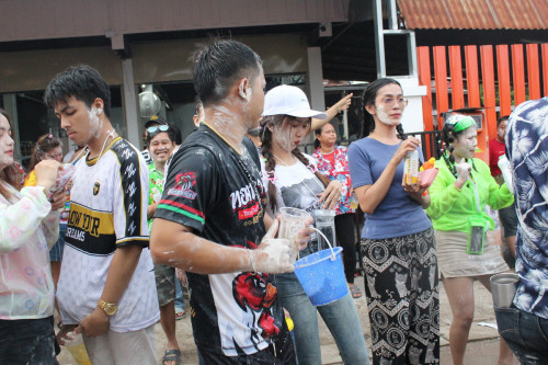 IMG_5336_resize8701fe27eb65ccbe.jpg