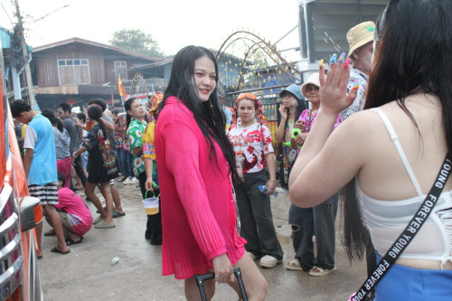 IMG_5340_resize.jpg