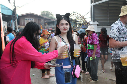 IMG_5344_resize2a04bed8d04add7d.jpg