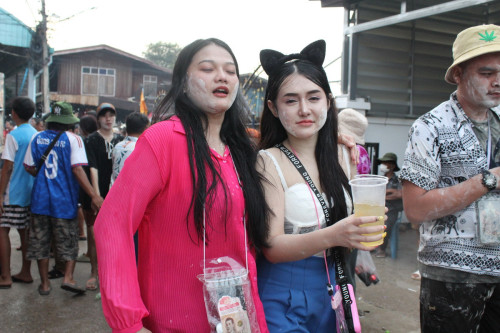 IMG_5346_resizee0bea6fc9c18a115.jpg
