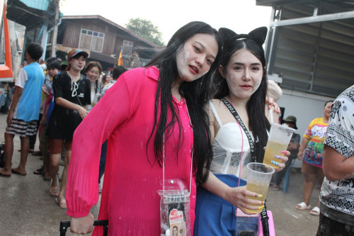 IMG_5348_resize9637c5bd1f501760.jpg