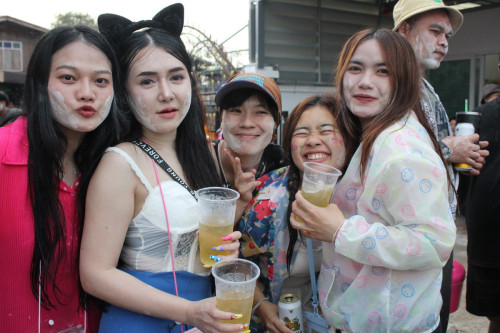 IMG_5359_resizeabad1b55b87d16b6.jpg