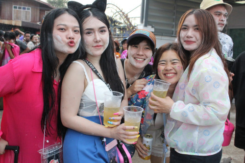 IMG_5365_resizea63aa8cf59bac85b.jpg