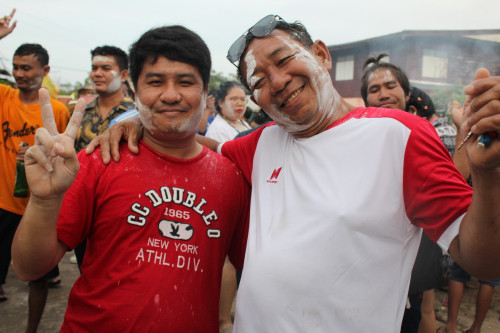 IMG_5372_resize0b1bdff4740892c4.jpg