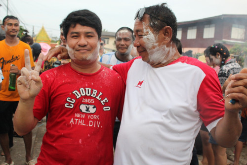 IMG_5376_resize7b95dedd448a10e4.jpg
