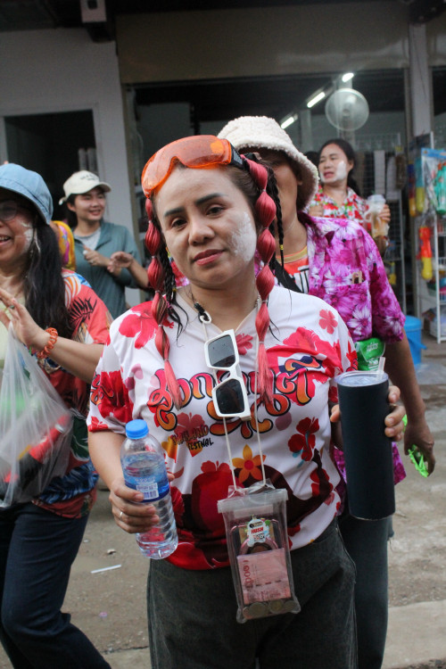 IMG_5429_resize82b467c304cd69b5.jpg
