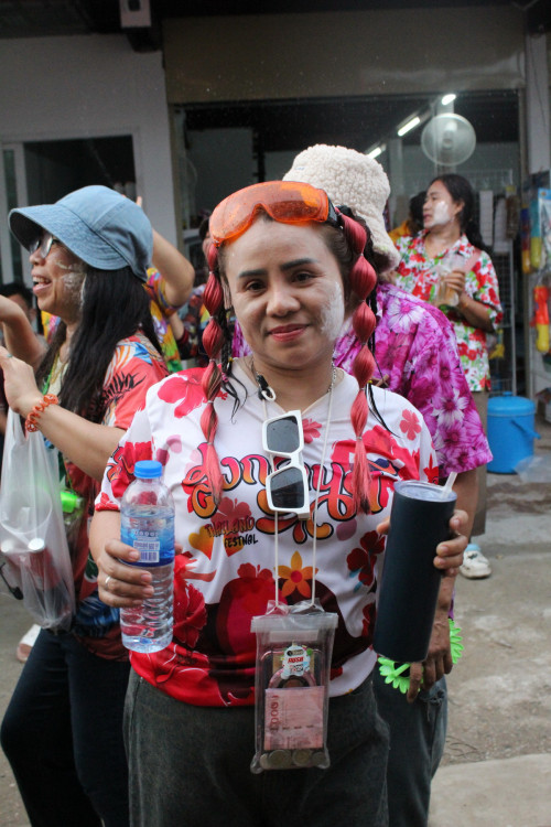 IMG_5431_resizecc0f4f517b4b62ca.jpg