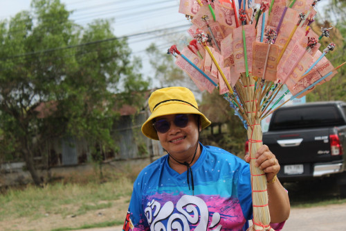 IMG_5446_resize35856be3454e5e18.jpg