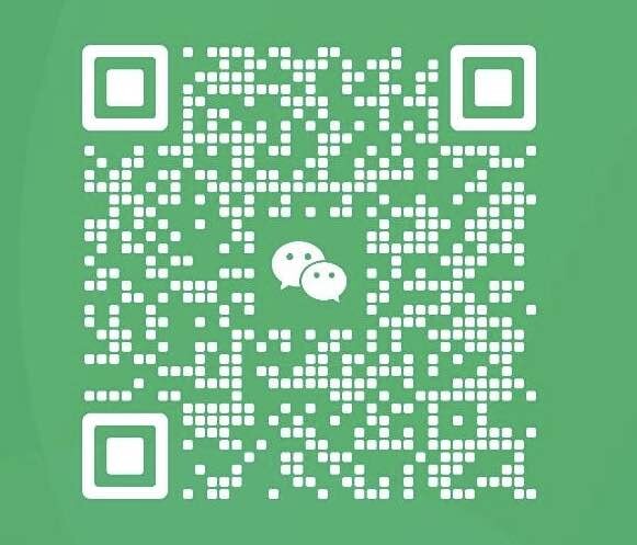 WeChat QR