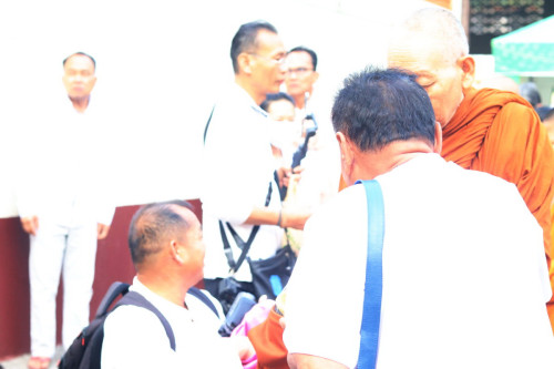 IMG_5535_resize_exposurea258f81de349c7ac.jpg