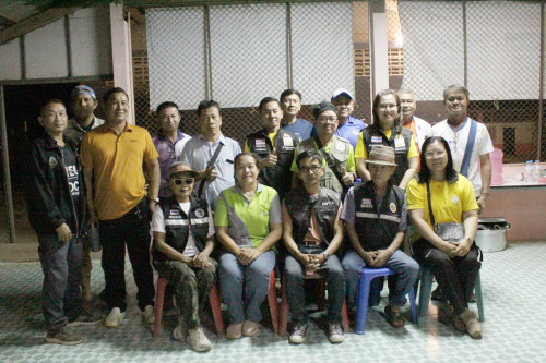 IMG_5537_resize_exposure.jpg