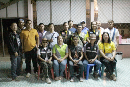 IMG_5539_resize_exposure.jpg