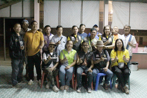 IMG_5548_resize_exposure.jpg