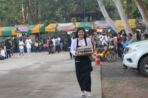 IMG_5558_resize.jpg
