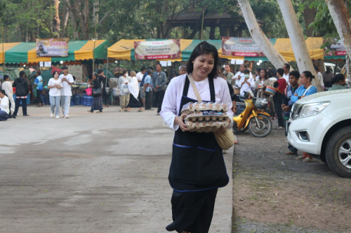 IMG_5562_resize.jpg