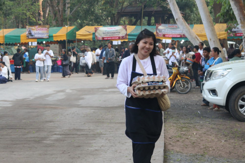 IMG_5564_resize.jpg