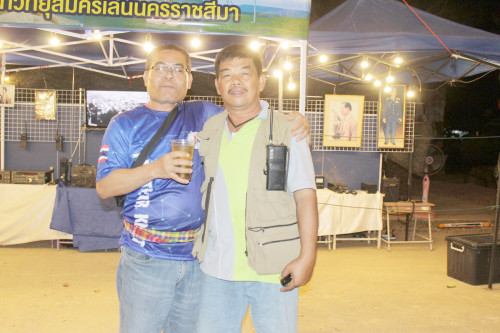 IMG_5596_resize_exposure.jpg