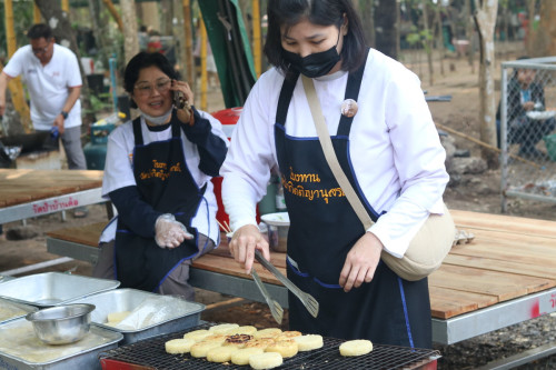 IMG_5623_resizebe9d7f46f6b4765e.jpg