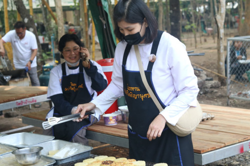 IMG_5625_resize.jpg