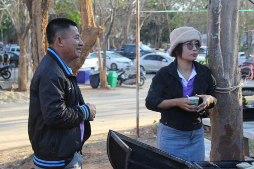 IMG_5773_resize.jpg