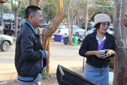 IMG_5780_resize5c78aefee4c7976f.jpg