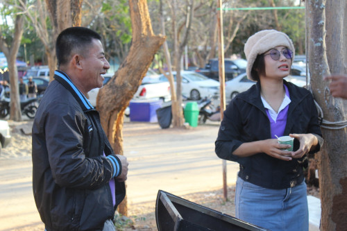 IMG_5782_resize.jpg