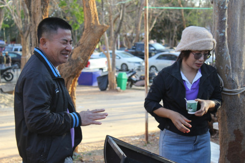 IMG_5784_resizeec65afc02edeb22d.jpg