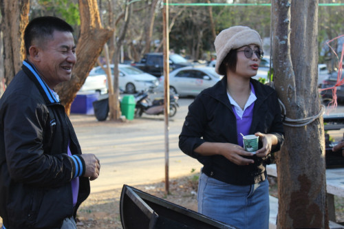 IMG_5786_resize.jpg