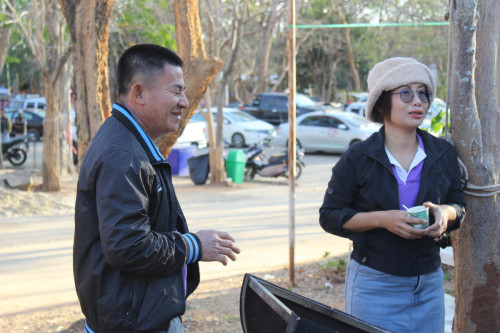 IMG_5788_resize00bab6bba2e4dfb2.jpg