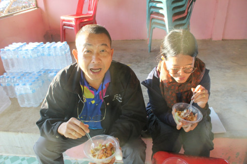 IMG_5806_resize.jpg