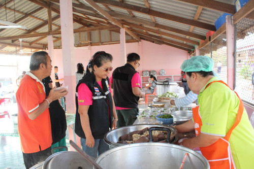 IMG_5812_resize.jpg