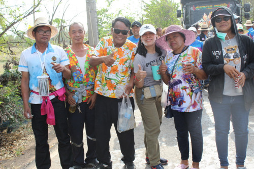 IMG_5825_resize903d5cb900226882.jpg