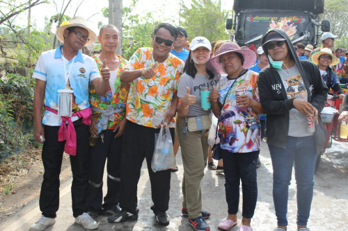 IMG_5829_resize75fa7f4b45478e4b.jpg