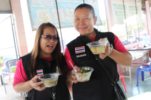 IMG_5839_resize7b6fe3c423eb128e.jpg