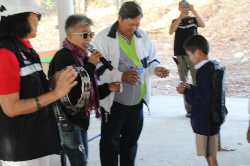 IMG_5861_resize.jpg