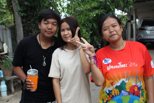 IMG_5861_resize5bd7cc6c27e61e19.jpg