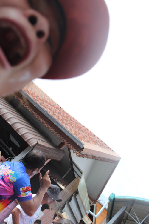 IMG_5867_resize8e5c53b26ae6cf85.jpg