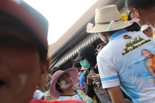 IMG_5869_resize761716a88cd450b8.jpg