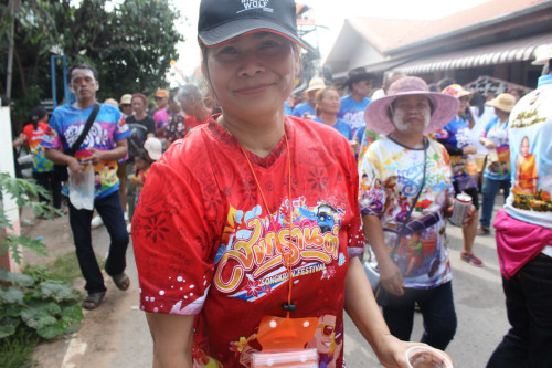 IMG_5877_resize.jpg