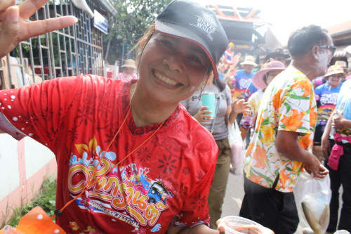 IMG_5883_resize6c61f5bcbe54ecff.jpg