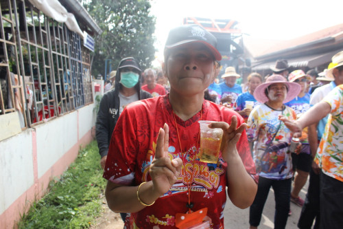 IMG_5893_resize.jpg