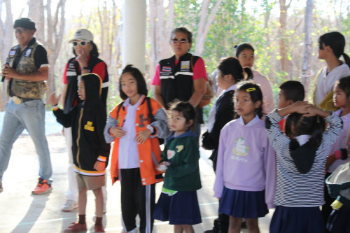 IMG_5894_resize3b3c4d859b5ab831.jpg