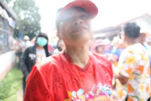 IMG_5897_resize.jpg